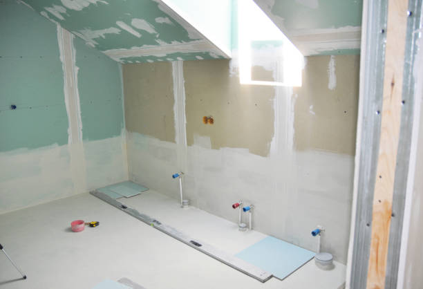 Dehumidification Services in Sheridan, AR