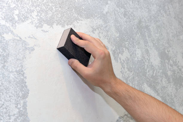 Best Industrial Mold Remediation  in Sheridan, AR