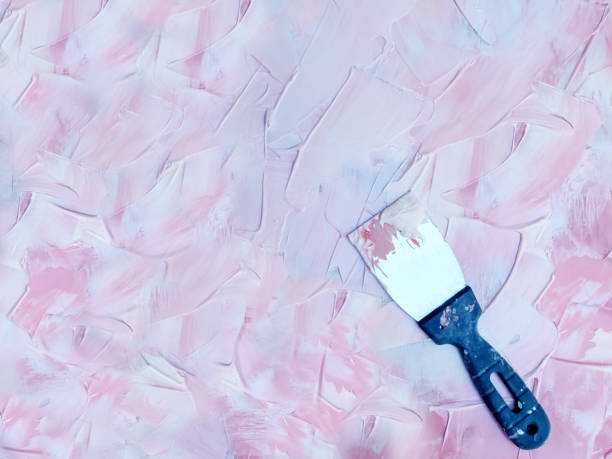 Best Mold Damage Restoration  in Sheridan, AR
