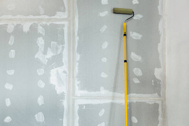 Best Airborne Mold Testing  in Sheridan, AR