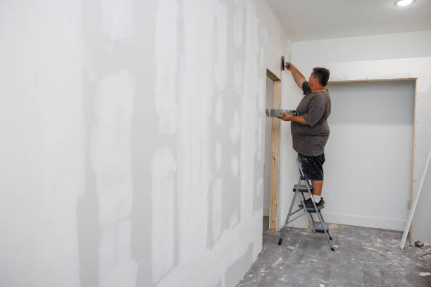 Best Indoor Air Quality Assessment  in Sheridan, AR