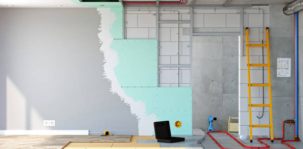 Best Comprehensive Air Testing for Mold Contaminants  in Sheridan, AR