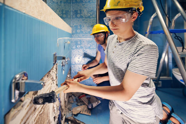Best Mold-Related Health Consultation  in Sheridan, AR