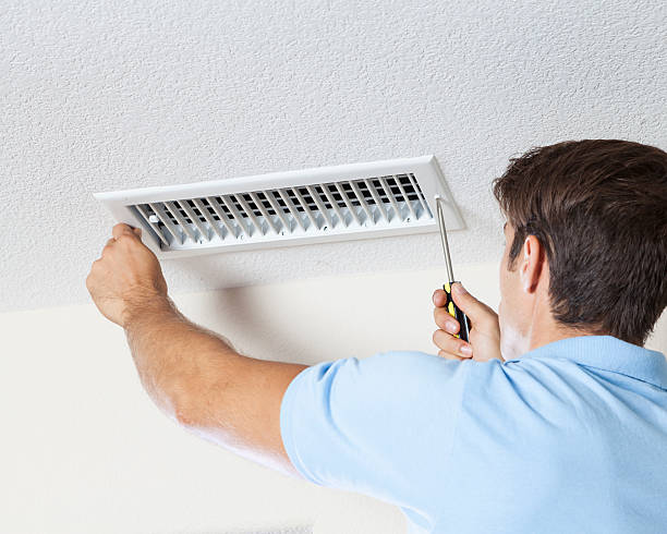 Best Commercial Mold Inspection  in Sheridan, AR
