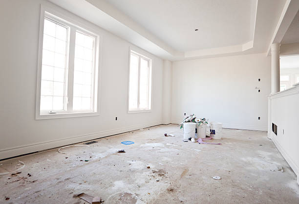Best HVAC Mold Inspection and Cleaning  in Sheridan, AR