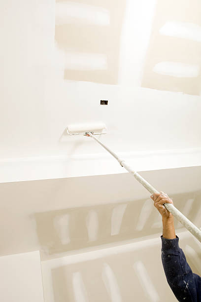 Best Comprehensive Air Testing for Mold Contaminants  in Sheridan, AR