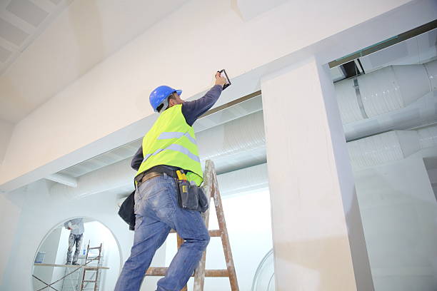 Best Mold Remediation for Healthcare Facilities  in Sheridan, AR