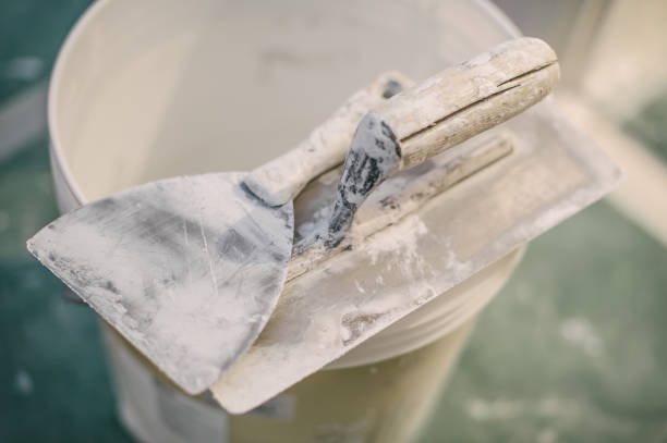 Best Indoor Air Quality Assessment  in Sheridan, AR