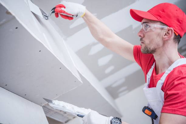 Best Mold Remediation for Healthcare Facilities  in Sheridan, AR